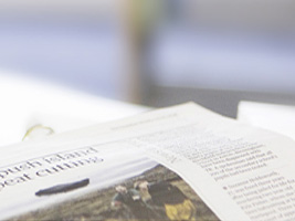 win·必赢登录入口