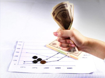 win·必赢登录入口