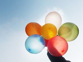 win·必赢登录入口