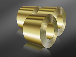 win·必赢登录入口